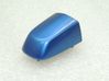 Manecilla externa puerta trasera 8283363J00ZCW