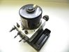 ABS-pumppu 4670A028