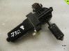Motor de ajuste del asiento F00S1B2204