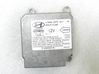 Unidad de control/módulo del Airbag 95910H1200