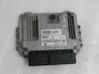 Unidad de control/módulo del motor 0281018050