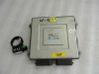 Calculateur moteur ECU C23666938B