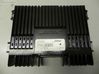 Amplificador de sonido G21B6692X