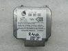 Airbagsteuergerät 6N0909603