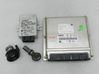 Sterownik / Moduł ECU 7787314
