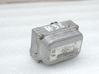 ESP Drehratensensor Querbeschleunigungssensor 24448214