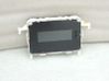Pantalla/monitor/visor 2022466