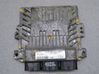 Engine control unit/module BV6112A650SE