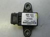 Sensor ESP de aceleración de frecuencia del intermitente 956403E000