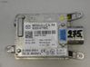 Blind spot module G33D67Y80J