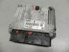 Unidad de control/módulo del motor 55566276