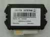Moduł / Sterownik BSM 22787940