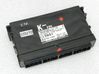 Unidad de control/módulo inmovilizadora 88281SC300