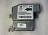 Unidad de control/módulo del Airbag 1315871313398336