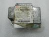 Unidad de control/módulo del Airbag 959101H000