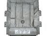 Centralina/modulo del motore 