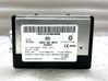 Module unité de contrôle Bluetooth CD8766DHX