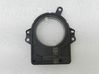 Capteur d'angle de braquage 479454BA0A