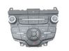 Un conjunto de interruptores F1ET18K811AD