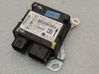 Airbag control unit/module 0285010930