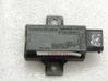 Steuergerät Reifendruckkontrolle RDK 05033334AA