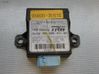 Unidad de control/módulo de la dirección asistida 956003E610
