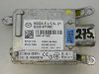 Blind spot module G33D67Y9XJ