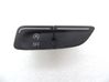 Engine start stop button switch AM5T14B436FB