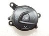Boutons / interrupteurs volant AM5T14K147BA
