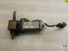 Motor de ajuste del asiento 8899N9