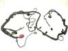 Cableado de instalación del motor GJ6E67070H