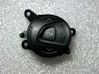 Steering wheel buttons/switches AM5T14K147BA