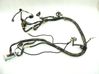 Faisceau de câblage pour moteur CC3067070D