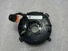 Muelle espiral del airbag (Anillo SRS) 22914039