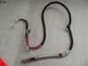 Positive cable (battery) 12427807802