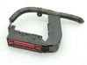 Enchufe del conector del módulo ABS 1355513D