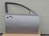 Puerta delantera 760043K010