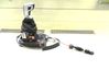 Selector caja de cambios 9681617780