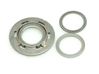 Piston 8697972