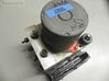 ABS-pumppu 27596AG210