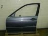 Porte avant 41517034151