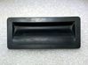 Tailgate/trunk/boot exterior handle 5N0827566