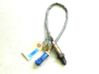 Lambda probe sensor 0258010071