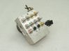 Bomba de ABS 8619543