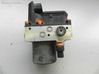 Pompa ABS 71730143