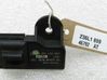 Luftdrucksensor 1S7A9F479AB