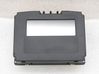 Screen/display/small screen 24439596