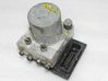 Pompe ABS 4541KL