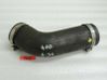 Manguera/tubo del intercooler 4819364