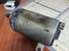 other engine part A2C53122965